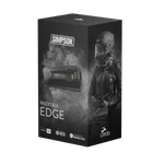 Simpson Cardo Packtalk Edge Communication System CSPT0001 New. Price: $404.95.