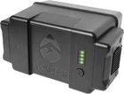 Ecoxgear Soundextreme Rechargeable Soundbar Replacement Battery New. Price: $104.58.