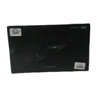 Sena Srl-mesh Bluetooth Communication System For Shoei Neotec Ii, Gt-air & New. Price: $299.00.