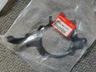 New Honda 64193-MKC-A00 Oem Plate Left Speaker Box For Goldwing. Price: $24.95.