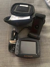 Garmin Harley Davidson Road Tech Zumo 550 Free Shipping Used. Price: $224.99.