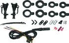 Kuryakyn 2722 New. Price: $126.99.