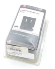 Techmount Pearl Cell Phone For Blackberry Bold 44020169 New. Price: $24.99.