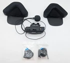 Cardo Scala Rider G9 & G4 Audio And Microphone Kit 210114 New. Price: $142.35.