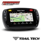 Trail Tech 922-133 Voyager Pro Gps Sat Nav Kit For Honda TRX420 Fe 2007-2017 New. Price: $781.44.