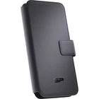 Connect 52843 Spc+ Magnetic Flip Cover - Xl New. Price: $39.99.