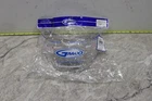 Gmax GM54S GM78S Single Lens Shield Replacement Visor 72-3410 New. Price: $19.99.