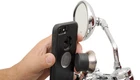 Klock Werks Victory Motorcycle KWD-04-0382 Io Phone Handlebar Switch Mount New. Price: $99.95.