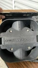 Code Watt Rms Loud Speaker Only Model C3100 Used. Price: $125.00.