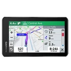 Garmin Zumo Xt Motorcycle Motorbike Sat-nav Navigation System New. Price: $494.25.