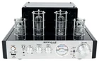 Rockville Blutube Amplifier Bluetooth Receiver For Polk Audio S20 Speakers New. Price: $139.95.