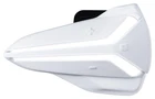 Interphone Smart Hjc - 20B Bluetooth Flat White Neuf. Price: $216.73.