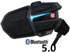 Uclear 180507 Motion 4 Lite Blue Tooth Comm Unicator New. Price: $188.06.