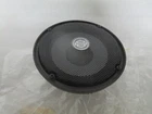 12 Harley FLHXSE3 Street Glide Cvo Lower Leg Shield Speaker W/ Grill (one) New. Price: $79.99.