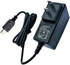 Ac Adapter For Cardo Scala Rider Q1 Q3 G4 G9 Powerset Motorcycle Helmet Intercom New. Price: $6.99.