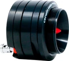 Cerwin Vega P1SRT 1-INCH Titanium Compression Tweeter For High-fidelity Sound New. Price: $168.95.