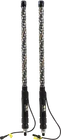 Whipitlightrods 2' Chase Quick Disconnect QD-CHSBTR-122 New. Price: $296.61.