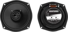 Hogtunes Front/rear Speakers 5-1/4" 456F/R New. Price: $159.95.