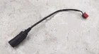 1988-2000 Honda Goldwing Headset Junction Lead Oem 39245-MT2-010 Used. Price: $18.99.