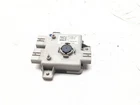 14 Honda CTX1300 Front Led Headlight Control Unit W003T24972 Used. Price: $49.37.