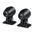 Hdr 60FPS For AIO-6 Series Chigee Model MFP0176 Cameras New. Price: $299.99.