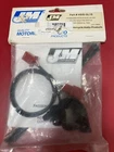 J&m Honda GL-1500 Passenger Microphone On-off Switch HSIS-GL15 New. Price: $25.00.