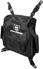 Pro Armor Large Storage Bag A101201 67-01201 New. Price: $66.99.