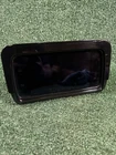 19-23 Harley Touring Oem Boom Box Gts Radio Touchscreen 6.5" 76000783 * Used. Price: $699.00.