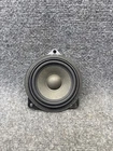 Bmw Speaker 6513 6945411-02 Used. Price: $22.00.