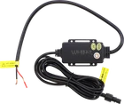Whipitlightrods For Harness Bluetooth And Remote Single 47-700 New. Price: $55.09.