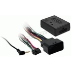 Saddle Tramp Handlebar Control Interface HD-ASWC-1 New. Price: $96.26.
