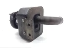 Air Box 1999 Yamaha Royal Star XVZ1300TF Venture 1443A Used. Price: $28.19.