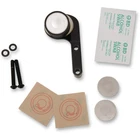 Klock Werks Iomounts Device - Black KWD010380RB New. Price: $100.95.