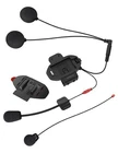 Sena Audio Kit SF1 SF2 SF4 Slim 35MM Earphones Second Helmet Brand. Price: $68.92.
