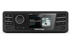 Rockford Fosgate PMX-HD9813 Digital Media Receiver Radio Stereo 98-13 Harley New. Price: $659.99.