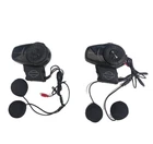 Sena 10S Helmet Headset With Harley-davidson Clamp Dual Pack Used. Price: $299.00.