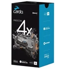 Cardo Freecom Single Motorcycle Bluetooth Communication System FRC4X003 New. Price: $289.99.