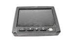 20 Indian Challenger Dark Horse Display Screen Map Used. Price: $1399.99.