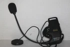 Sena SMH10 Helmet Replacement Clamp Pre-owned. Price: $35.00.