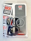 Rockshox Ud Carbon Headset Spacer Set, 1-1/8", New. Price: $10.00.