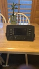 Harley Davidson Radio, Model:boom Box 4.3, 2014-2016 Models Used. Price: $116.00.