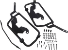Moose Racing Kenai Side Case Mount 3521-0160 New. Price: $199.95.