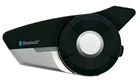 Sena 20S Evo Motorcycle Bluetooth Headset Communication System - Module Only Remanufactured. Price: $74.99.