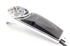 03-07 Harley Davidson Electra Glide Ultra Classic Flhtcui Gas Tank Cover Trim Used. Price: $59.23.