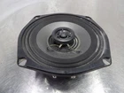 09-26 Kawasaki Vulcan Vaquero VN17000J Right Side Speaker 21185-0001 Used. Price: $28.83.