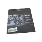 Maxquall Professional V4 For Moto Riding Referee Intercom Atv Skiing Set Used. Price: $80.00.