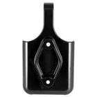 Mount RAM-HOL-AP10 Holder For Apple Touch 4THGEN New. Price: $25.75.