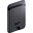 Connect 52841 Spc+ Phone Card Wallet New. Price: $29.99.