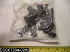 QTY=10: 71762 Imperial Shroud Double Female Terminals New. Price: $18.99.