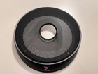 Focal Round 6.5 Speaker Grille GR165ISC Used. Price: $26.00.